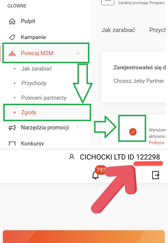 Zrzut ekranu 2026-07-13 193403